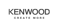 Kendwood