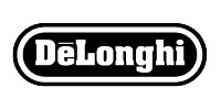 DeLonghi