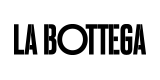 La Bottega logo