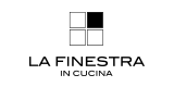 La Finestra logo