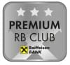Raiffaisen Bank